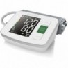 Medisana Blutdruckmessgerät BU 514 Weiß