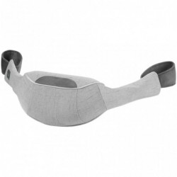Medisana Nacken-Massagegerät NM 890 Grau