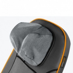 Medisana Massage-Sitzauflage MCN