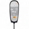 Medisana Shiatsu-Akupressur-Massagesitzauflage MC 825