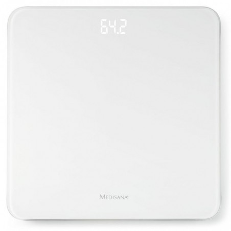Medisana Personenwaage PS 435 180 kg 40434