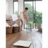 Medisana Personenwaage PS 435 180 kg 40434