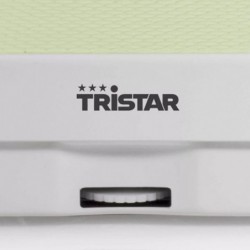 Tristar Personenwaage WG-2428 136 kg Grün
