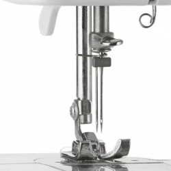 Tristar Nähmaschine