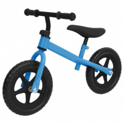Laufrad 10 Zoll Räder Blau