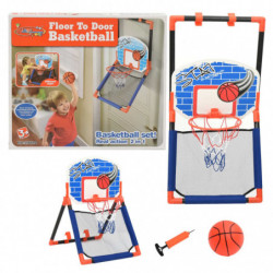 Kinder Basketball-Set...
