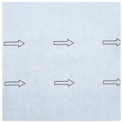 Laminat Dielen Selbstklebend 5,11 m² PVC Schwarzer Marmor