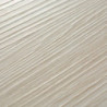 PVC Laminat Dielen Selbstklebend 5,02 m² 2 mm Eiche Klassisch Weiß