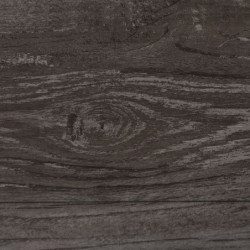 PVC-Laminat-Dielen 4,46 m² 3 mm Selbstklebend Gestreift Holz