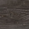 PVC-Laminat-Dielen 4,46 m² 3 mm Selbstklebend Gestreift Holz