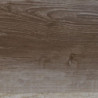 PVC Laminat Dielen Selbstklebend 5,21m² 2mm Holzoptik Gewaschen