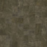 WallArt Leder-Wandpaneele Bonham 32 Stk. Schwarz Zweifarbig
