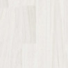 Pflanzkübel 2 Stk. Weiß 31x31x31 cm Massivholz Kiefer