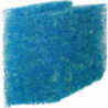 Velda Japanische Filtermatte für Giant Biofill XL Blau