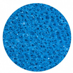 Velda Japanische Filtermatte für Giant Biofill XL Blau