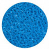 Velda Japanische Filtermatte für Giant Biofill XL Blau
