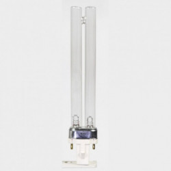 Velda UV-C PL Lampe 9 W