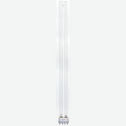 Velda UV-C PL Lampe 55 W