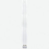 Velda UV-C PL Lampe 55 W