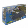 Ubbink AlgClear UV-C-Einheit UVC 7000 9 W