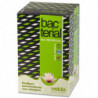 Velda Bacterial für Teichbalance 1000 ml 122636
