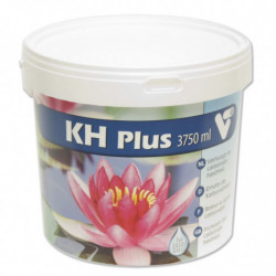 Velda VT KH Plus 3,75 L 142078