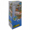 Ubbink Algenvernichter für Teiche BioBalance Aqua Clear 500 ml