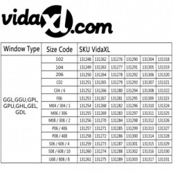 Verdunkelungsrollo Grau M06/306