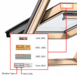 Plissee Faltstore Cremefarben 102