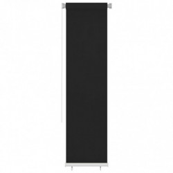 Außenrollo 60x230 cm...