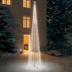 Weihnachtsbaum-Dekoration...