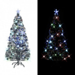 Künstlicher Weihnachtsbaum...