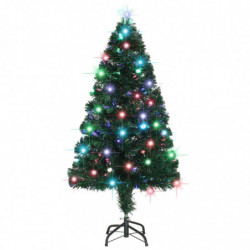 Künstlicher Weihnachtsbaum...