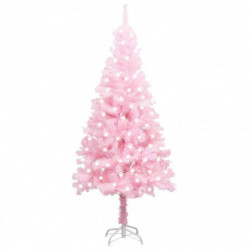 Künstlicher Weihnachtsbaum...