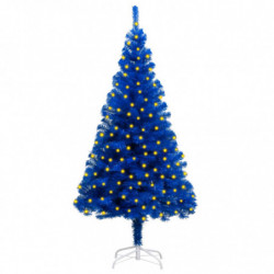 Künstlicher Weihnachtsbaum...