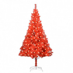 Künstlicher Weihnachtsbaum...