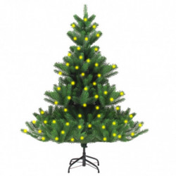Künstlicher Weihnachtsbaum...