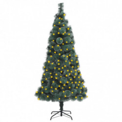 Künstlicher Weihnachtsbaum...