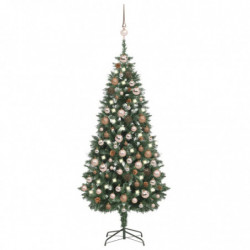 Künstlicher Weihnachtsbaum...
