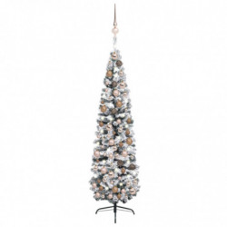 Künstlicher Weihnachtsbaum...