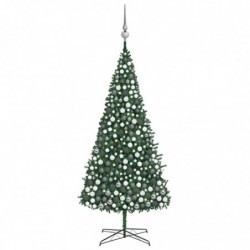 Künstlicher Weihnachtsbaum...