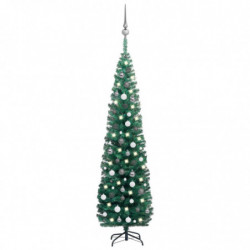 Künstlicher Weihnachtsbaum...