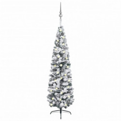 Künstlicher Weihnachtsbaum...