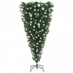 Künstlicher Weihnachtsbaum...