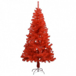 Künstlicher Weihnachtsbaum...