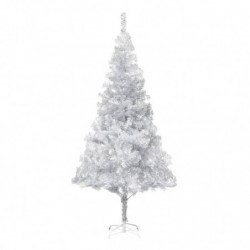 Künstlicher Weihnachtsbaum...