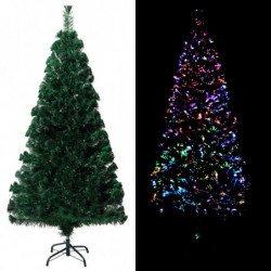 Künstlicher Weihnachtsbaum...