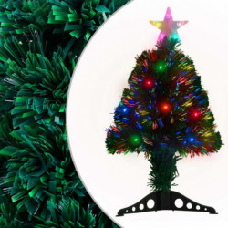 Künstlicher Weihnachtsbaum...