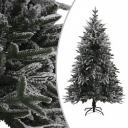 Künstlicher Weihnachtsbaum...