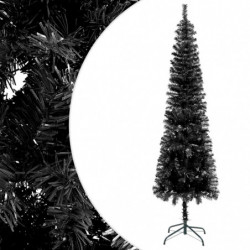 Schlanker Weihnachtsbaum...